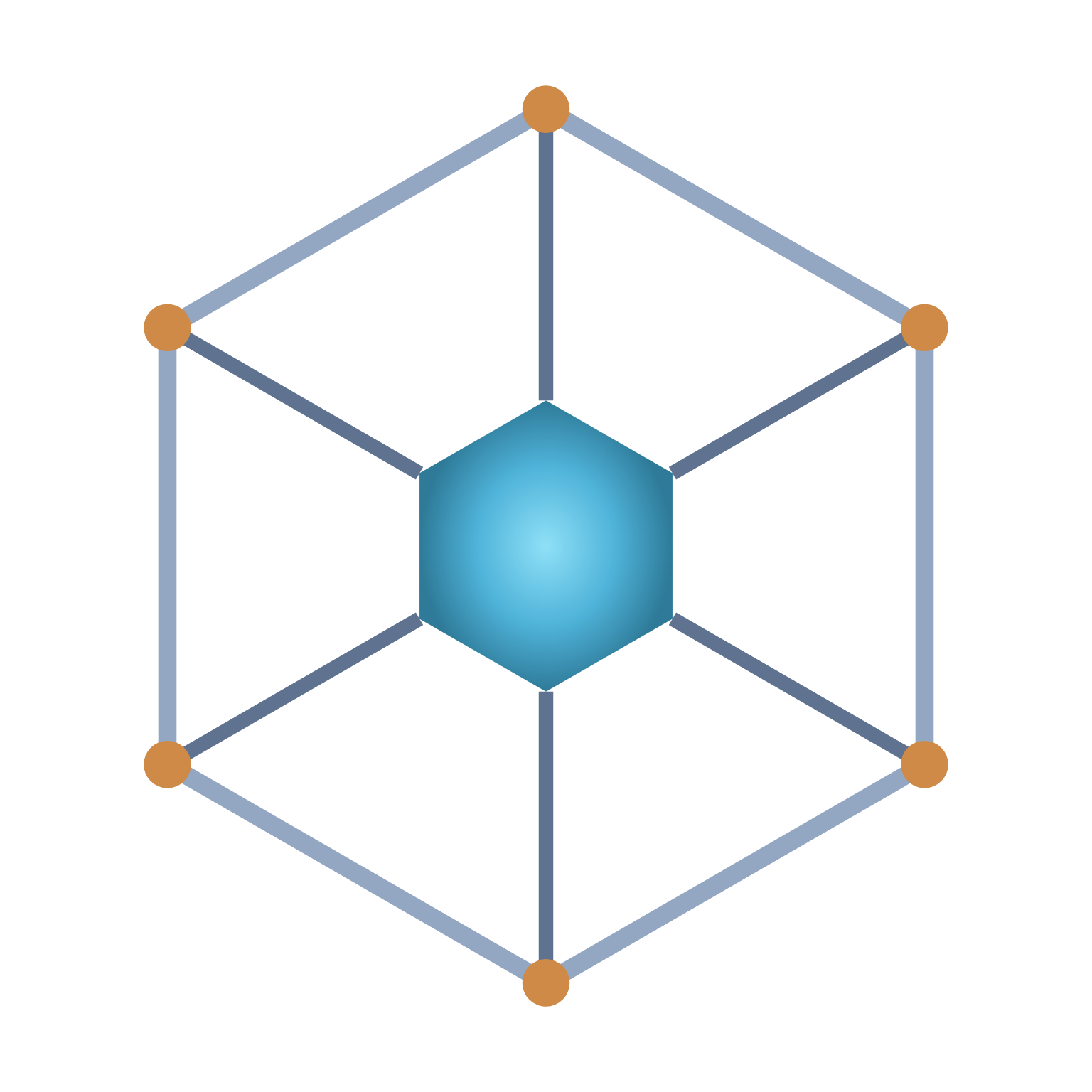 Nexus Tabletop Events
